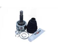 Joint de cardan Joint sphérique homocinétique 49-3241 MAXGEAR pour VOLVO S40 I