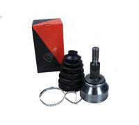 MAXGEAR 49-3244 Kit de tête de cardan