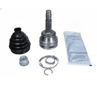 Schaeffler FAG Joint homocinétique 771 0061 30 pour FIAT Palio