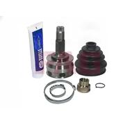 FAG Kit pour D'Arbre D'Entraînement Conduire Commune Roue Fiat Seicento / 600
