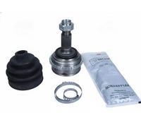 Joint de cardan Joint sphérique homocinétique 771 0118 30 FAG pour ROVER 400 II