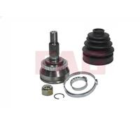 Joint de cardan Joint sphérique homocinétique 771 0135 30 FAG pour SAAB 9-5