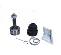 Joint de cardan Joint sphérique homocinétique 771 0167 30 FAG pour NISSAN