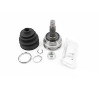 Joint de cardan Joint sphérique homocinétique 771 0237 30 FAG pour HONDA