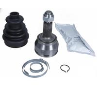 Joint de cardan Joint sphérique homocinétique 771 0241 30 FAG pour FORD ESCORT V