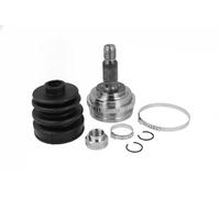 Joint de cardan Joint sphérique homocinétique 771 0244 30 FAG pour HONDA