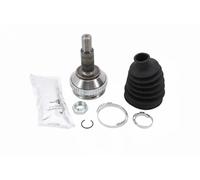 FAG 771 0253 30 Kit de tête de cardan