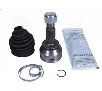 Schaeffler Jeu de joints pour arbre de transmission FAG 771 0262 30 1x
