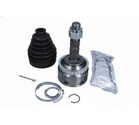 Joint de cardan Joint sphérique homocinétique 771 0289 30 FAG pour OPEL CORSA C