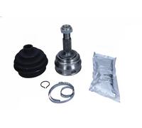 Joint de cardan Joint sphérique homocinétique 771 0300 30 FAG pour VW GOLF I