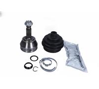 Joint de cardan Joint sphérique homocinétique 771 0308 30 FAG pour AUDI VW