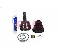 FAG 771 0314 30 Kit de tête de cardan