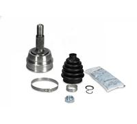 FAG 771 0316 30 Kit de tête de cardan