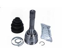 Joint de cardan Joint sphérique homocinétique 771 0318 30 FAG pour SUZUKI VITARA