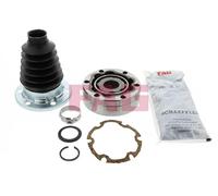 Joint de cardan Joint sphérique homocinétique 771 0340 30 FAG pour VW LUPO I