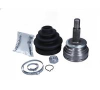 FAG 771 0376 30 Kit de tête de cardan
