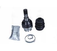 Joint de cardan Joint sphérique homocinétique 771 0385 30 FAG pour DAEWOO CIELO