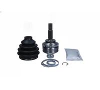 Joint de cardan Joint sphérique homocinétique 771 0390 30 FAG pour RENAULT