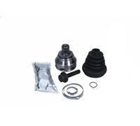 FAG (Schaeffler) Jeu de joints d'arbre de transmission 771 0397 30 pour AUDI