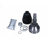 Joint de cardan Joint sphérique homocinétique 771 0530 30 FAG pour ALFA ROMEO