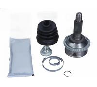 Joint de cardan Joint sphérique homocinétique 771 0534 30 FAG pour MAZDA XEDOS 6