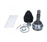 Joint de cardan Joint sphérique homocinétique 771 0544 30 FAG pour HYUNDAI