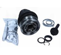 Schaeffler FAG Joint de cardan sphérique homocinétique 771 0724 30 pour Audi Coupe B3