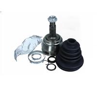 FAG 771 0727 30 Jeu de joints, arbre de transmission pour SEAT,VW