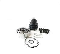 Joint de cardan Joint sphérique homocinétique 771 0738 30 FAG pour AUDI VW SKODA