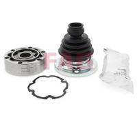 FAG 771 0747 30 Kit de tête de cardan