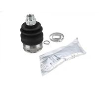 Joint de cardan Joint sphérique homocinétique 771 0750 30 FAG pour FIAT