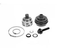 FAG 771 0752 30 Kit de tête de cardan