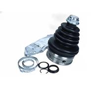 FAG 771 0762 30 Kit de tête de cardan