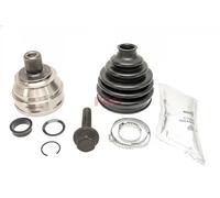FAG 771 0764 30 Kit de tête de cardan