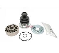Joint de cardan Joint sphérique homocinétique 771 0767 30 FAG pour VW