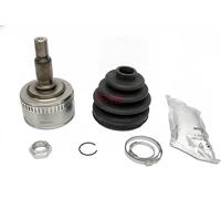 FAG 771 0768 30 Kit de tête de cardan