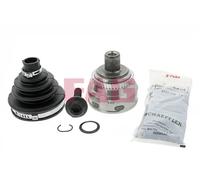 FAG 771 0769 30 Kit de tête de cardan