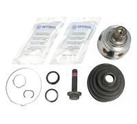 OPTIMAL CW-2500 Jeu de joints, arbre de transmission