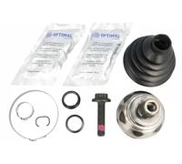OPTIMAL CW-2505 Jeu de joints, arbre de transmission