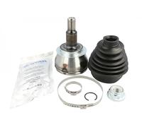OPTIMAL CW-2522 Jeu de joints, arbre de transmission