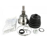 Joint de cardan Joint sphérique homocinétique CW-2525 OPTIMAL pour AUDI VW SEAT
