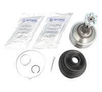 Joint de cardan Joint sphérique homocinétique CW-2530 OPTIMAL pour PEUGEOT FIAT