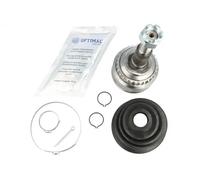 Joint de cardan Joint sphérique homocinétique CW-2549 OPTIMAL pour OPEL VECTRA B