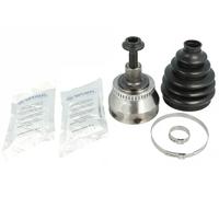Joint de cardan Joint sphérique homocinétique CW-2558 OPTIMAL pour AUDI SEAT