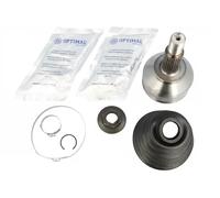 Joint de cardan Joint sphérique homocinétique CW-2561 OPTIMAL pour FORD FOCUS I