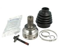 Joint de cardan Joint sphérique homocinétique CW-2567 OPTIMAL pour FORD FOCUS II