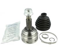 Joint de cardan Joint sphérique homocinétique CW-2575 OPTIMAL pour RENAULT DACIA