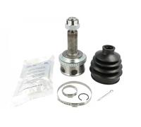 Joint de cardan Joint sphérique homocinétique CW-2580 OPTIMAL pour HYUNDAI GETZ