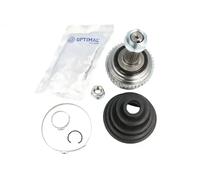 Joint de cardan Joint sphérique homocinétique CW-2595 OPTIMAL pour ROVER
