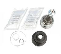 OPTIMAL CW-2596 Kit de tête de cardan